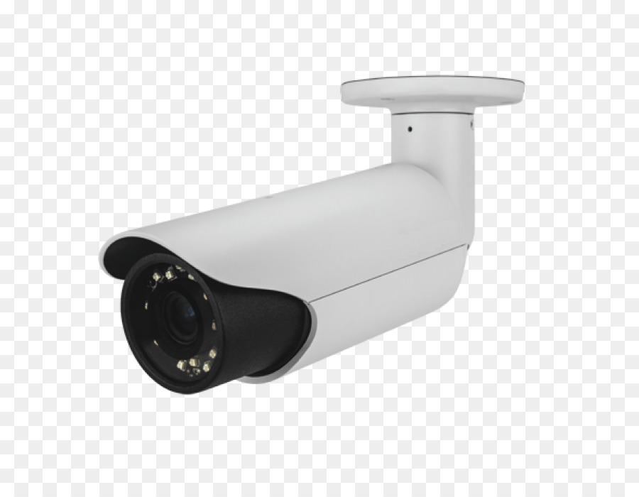 Kamera Keamanan，Cctv PNG