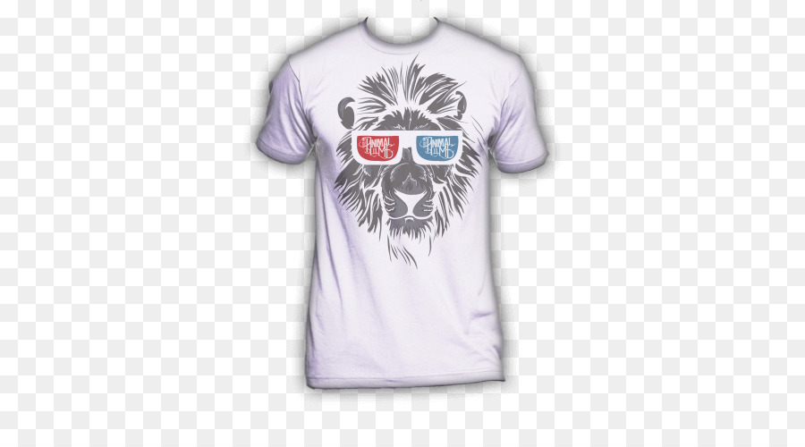 Tshirt，Singa PNG