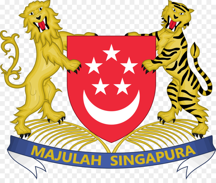 Lambang Lambang Negara Malaysia