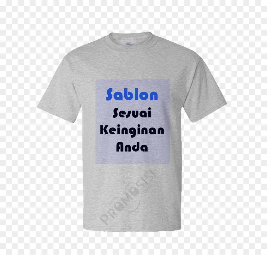 Tshirt，Plastisol PNG