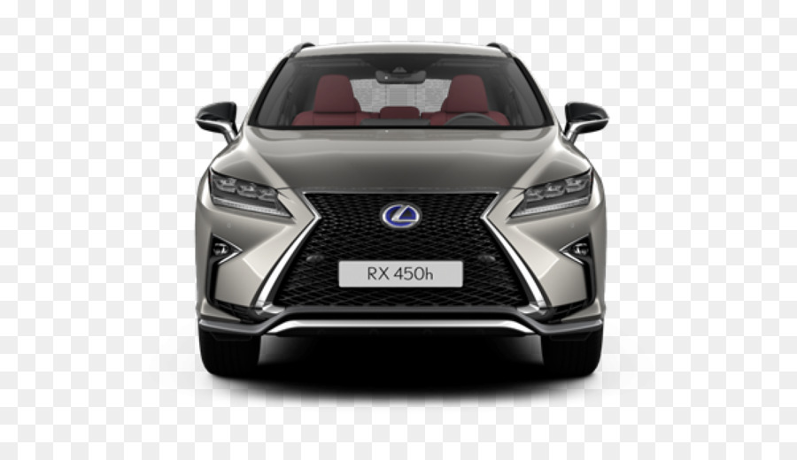 Lexus，Mobil PNG