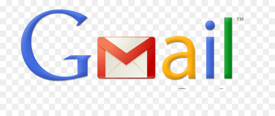 Gmail，E Mail PNG