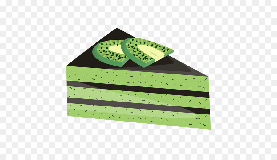 Kue，Vexel PNG