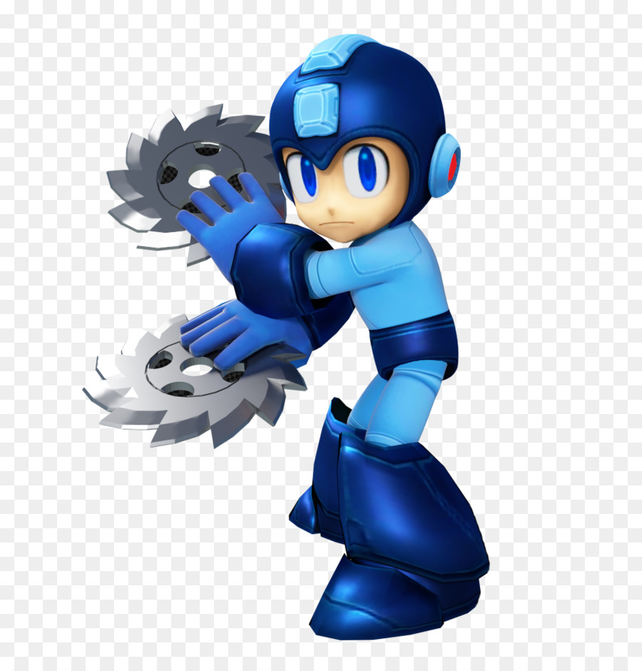 Mega Man，Mega Man 3 PNG