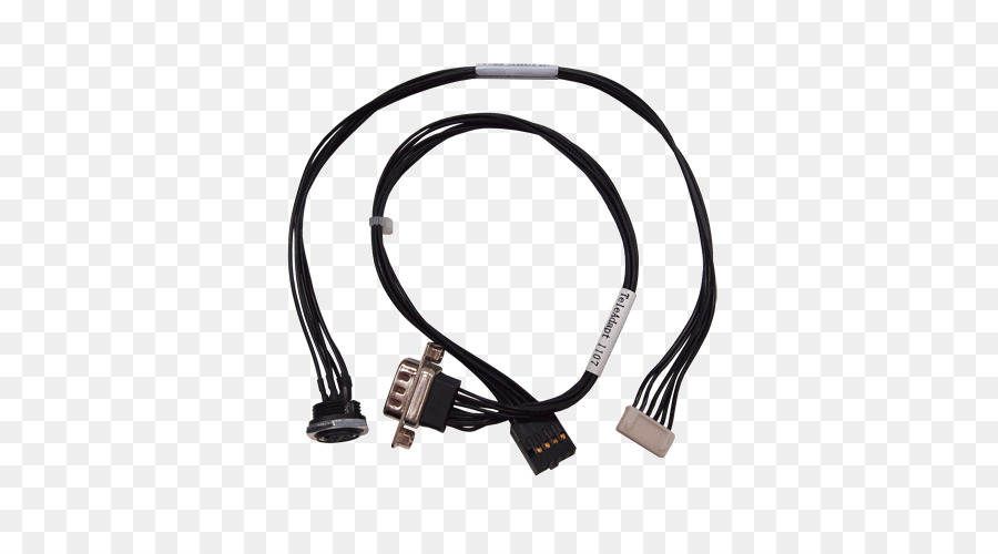 Kabel Serial，Kabel Listrik PNG