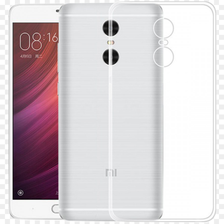 Xiaomi Redmi Catatan 4，Xiaomi Redmi 4 X PNG