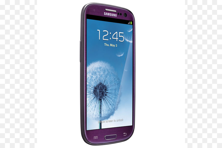 Samsung Galaxy S Iii，Samsung Galaxy S Ii PNG