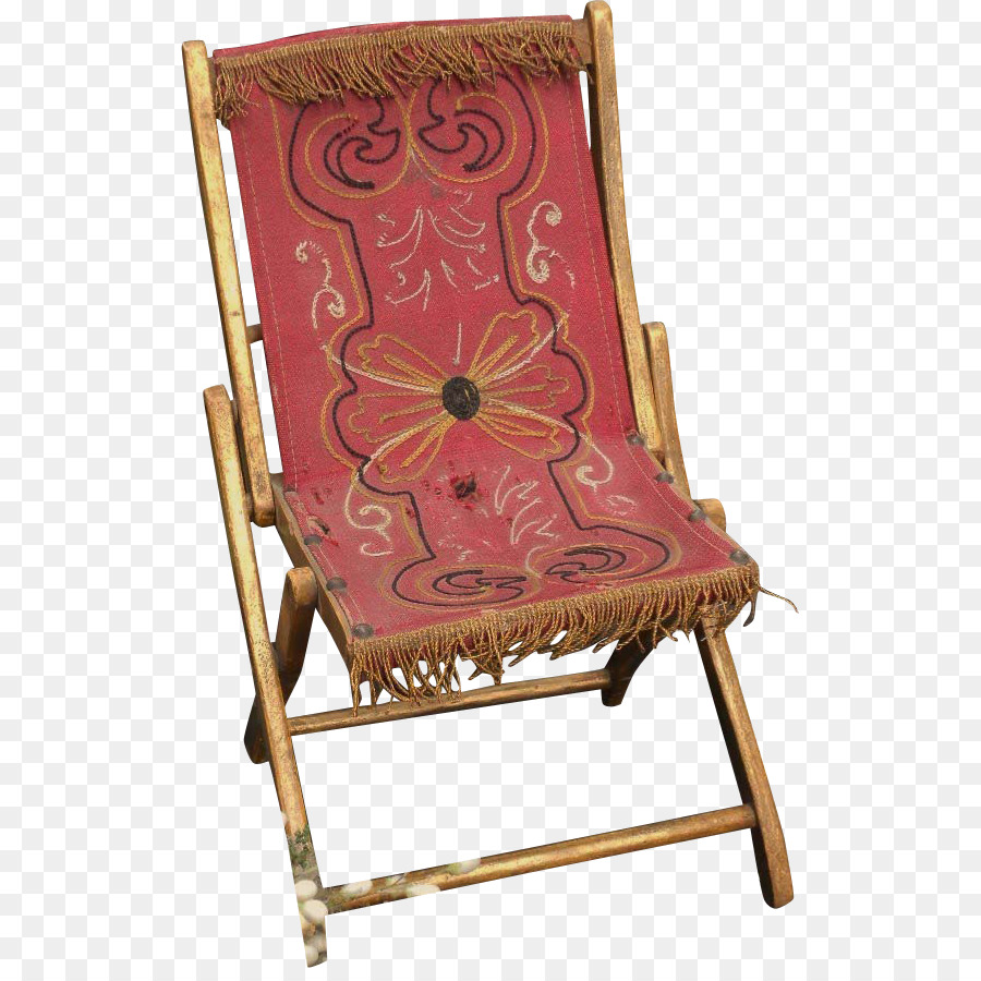 Kursi，Furnitur Taman PNG