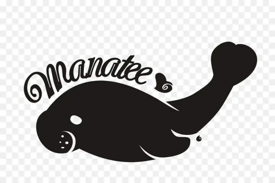 Manatee，Laut PNG