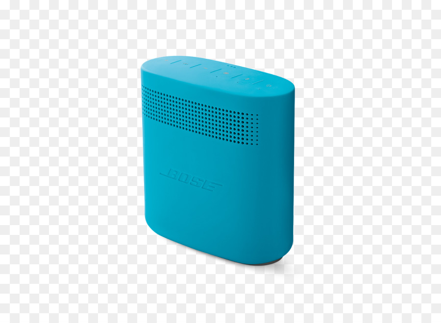 Bose Soundlink，Bose Soundlink Warna Ii PNG