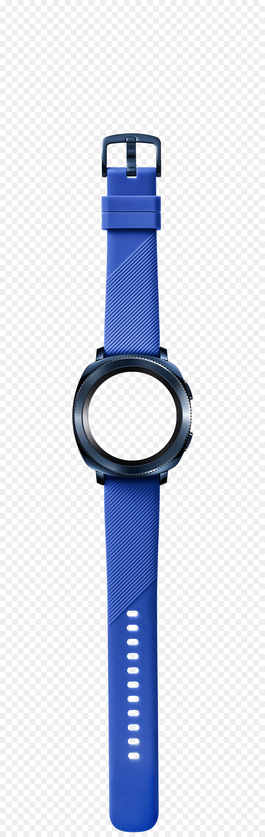 Samsung S Gigi，Samsung Gear PNG