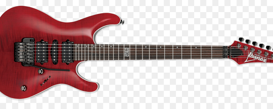 Gitar Merah，String PNG