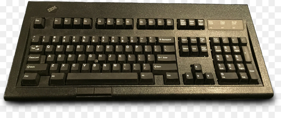 Keyboard Komputer，Mouse Komputer PNG