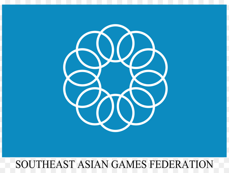 Permainan Asia Tenggara 2017，2019 Asian Games PNG