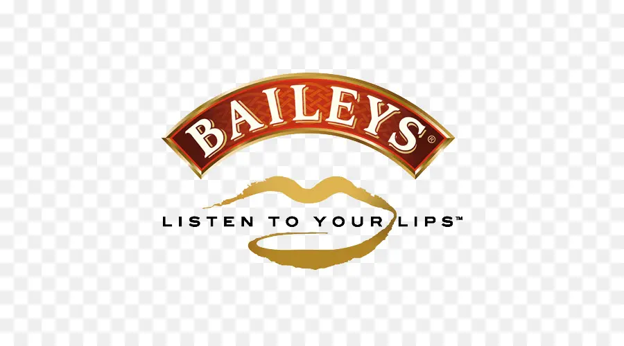 Logo Bailey，Merek PNG