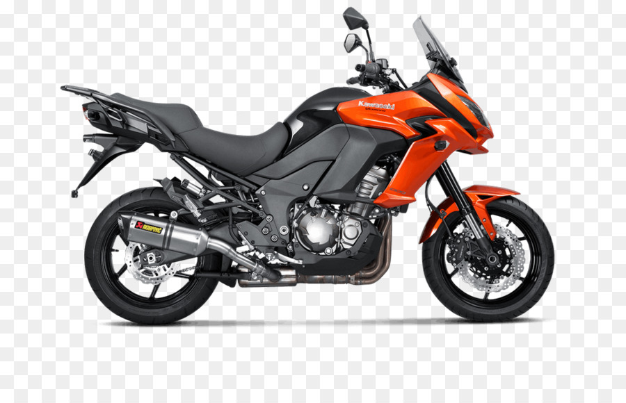 Sepeda Motor，Sepeda PNG