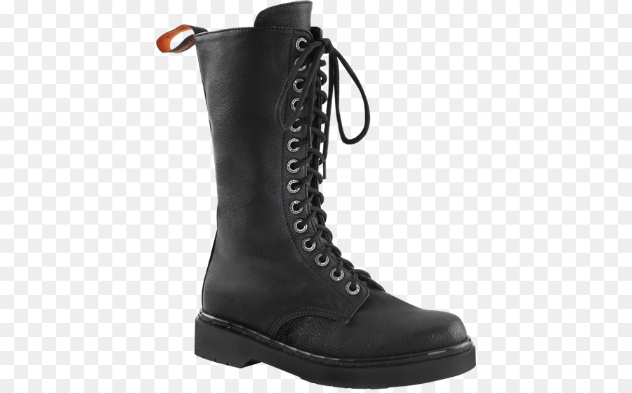 Boot，Sepatu PNG