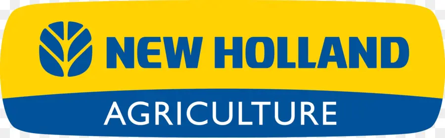 Logo Pertanian New Holland，Pertanian PNG