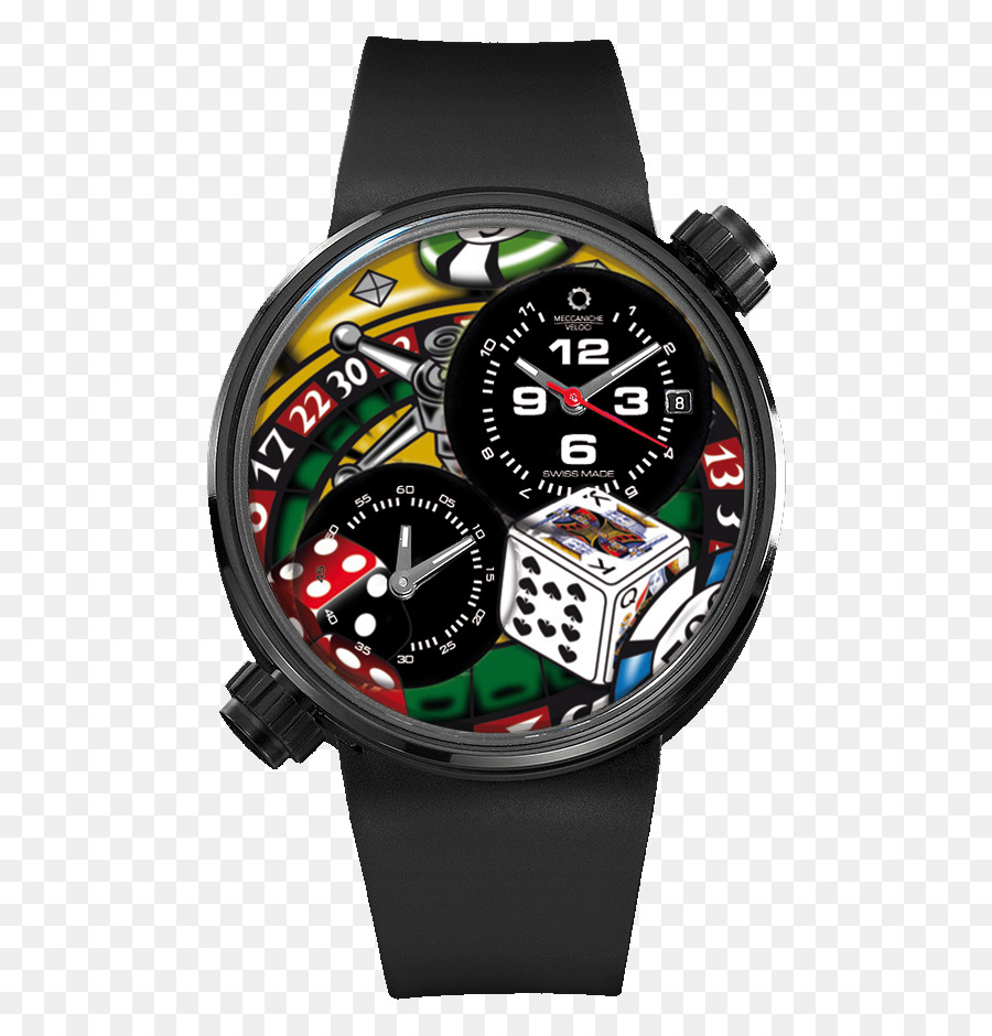 Watch，Chronograph PNG