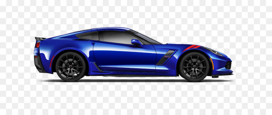 Chevrolet Corvette C6 Zr1，Chevrolet PNG