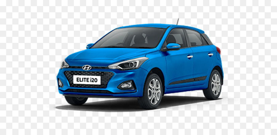 Hyundai Elite I20，Hyundai PNG