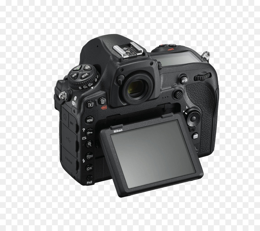 Kamera Nikon，Fotografi PNG