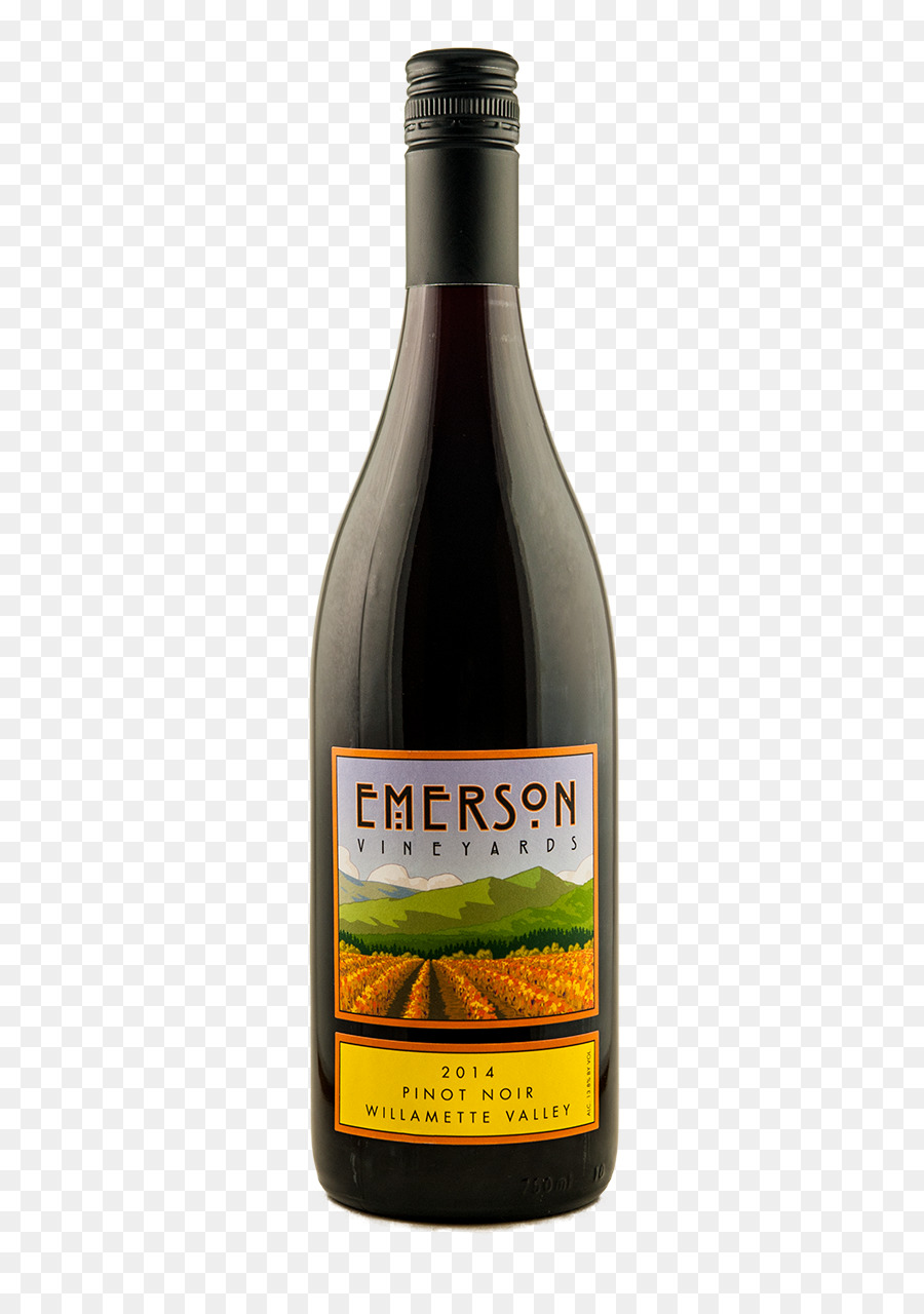 Minuman Keras，Dessert Wine PNG