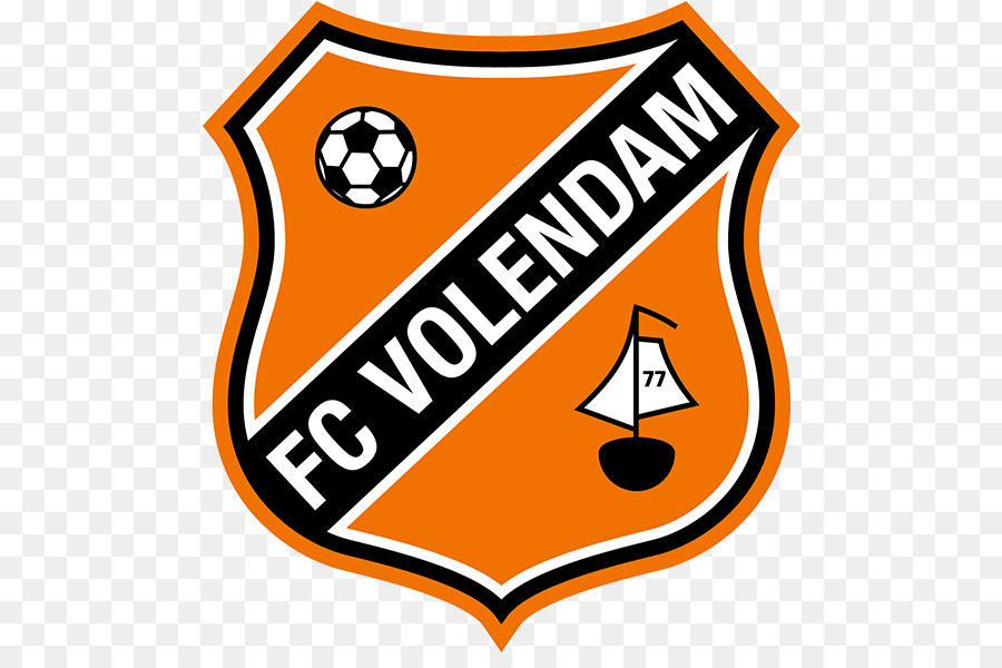 Fc Volendam，Divisi Pertama PNG