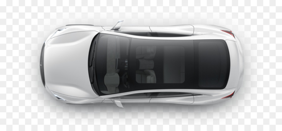 Mobil，Tesla Motors PNG