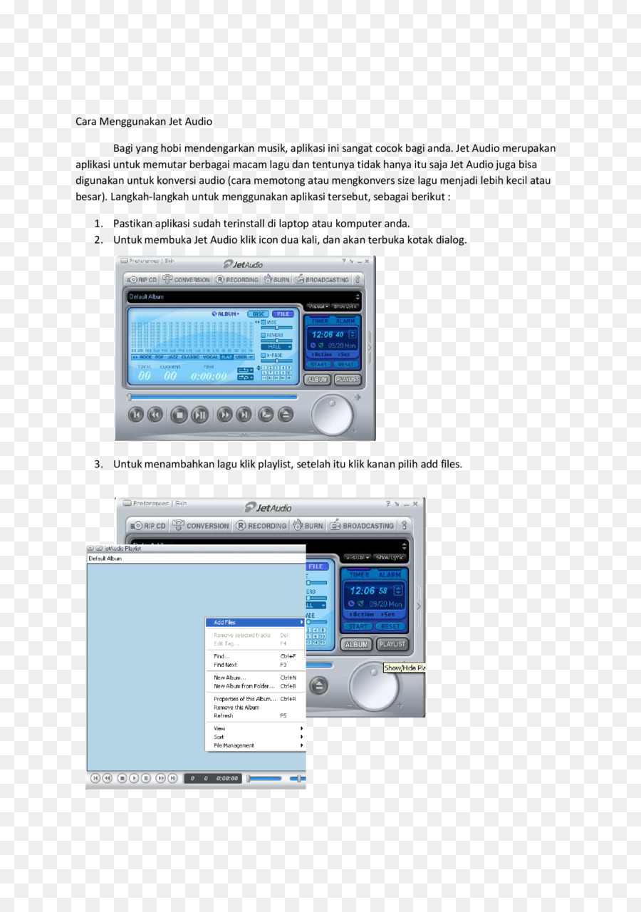 Jetaudio，Bisakah Kamu Datang Ke Khandala PNG