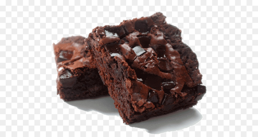 Fudge, Brownies Coklat, Fudge Cake gambar png