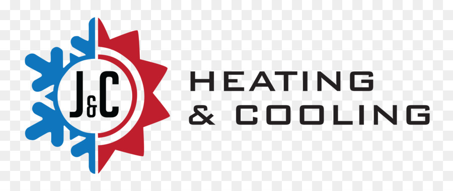 Hvac，Ac PNG