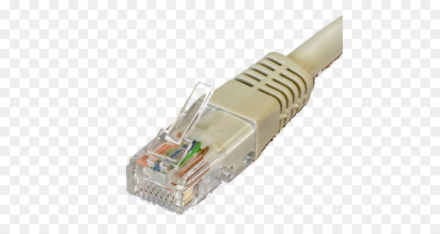 Kabel Ethernet，Jaringan PNG