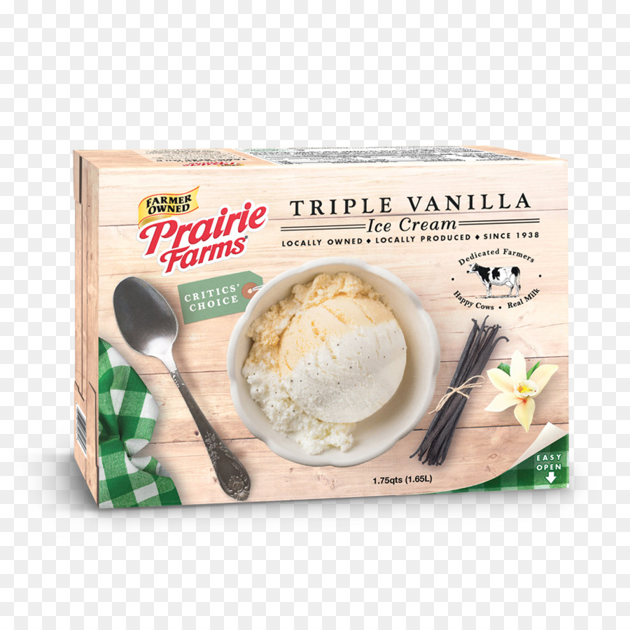 Es Krim，Es Krim Neapolitan PNG