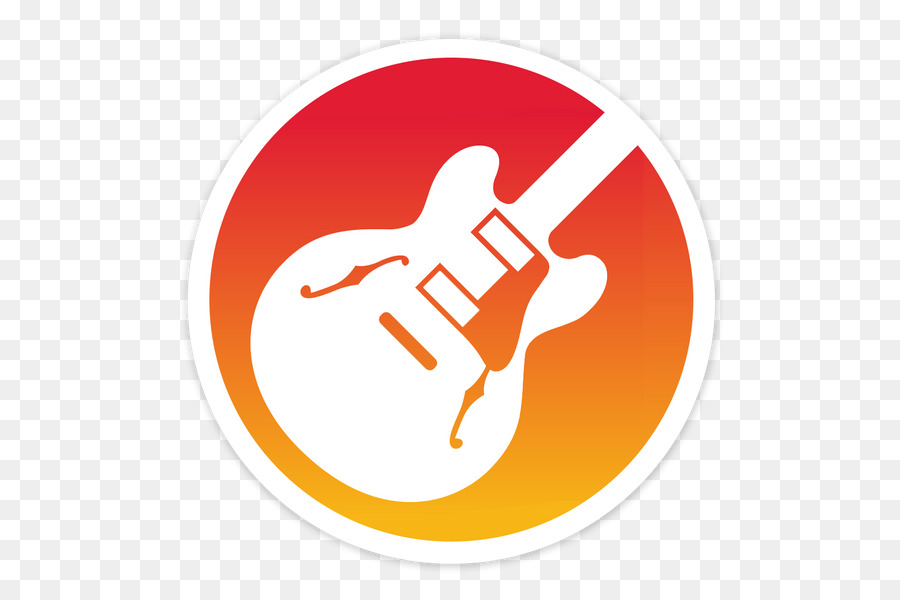 Gitar，Musik PNG