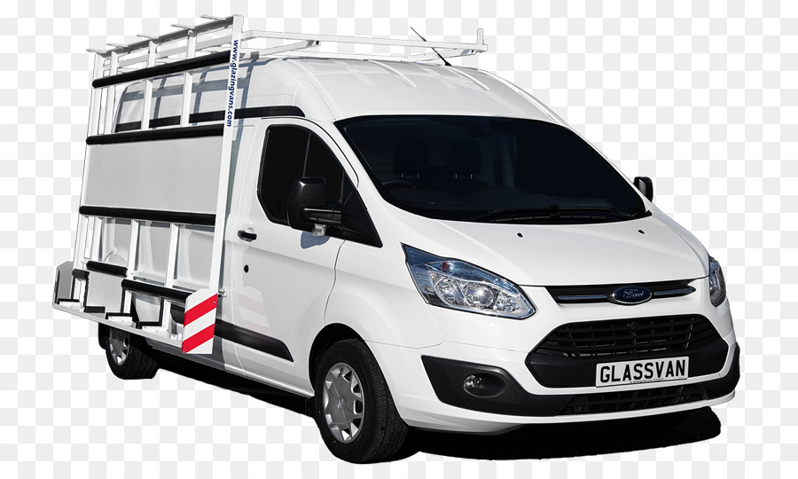 Ford Transit Kustom，Ford Transit PNG