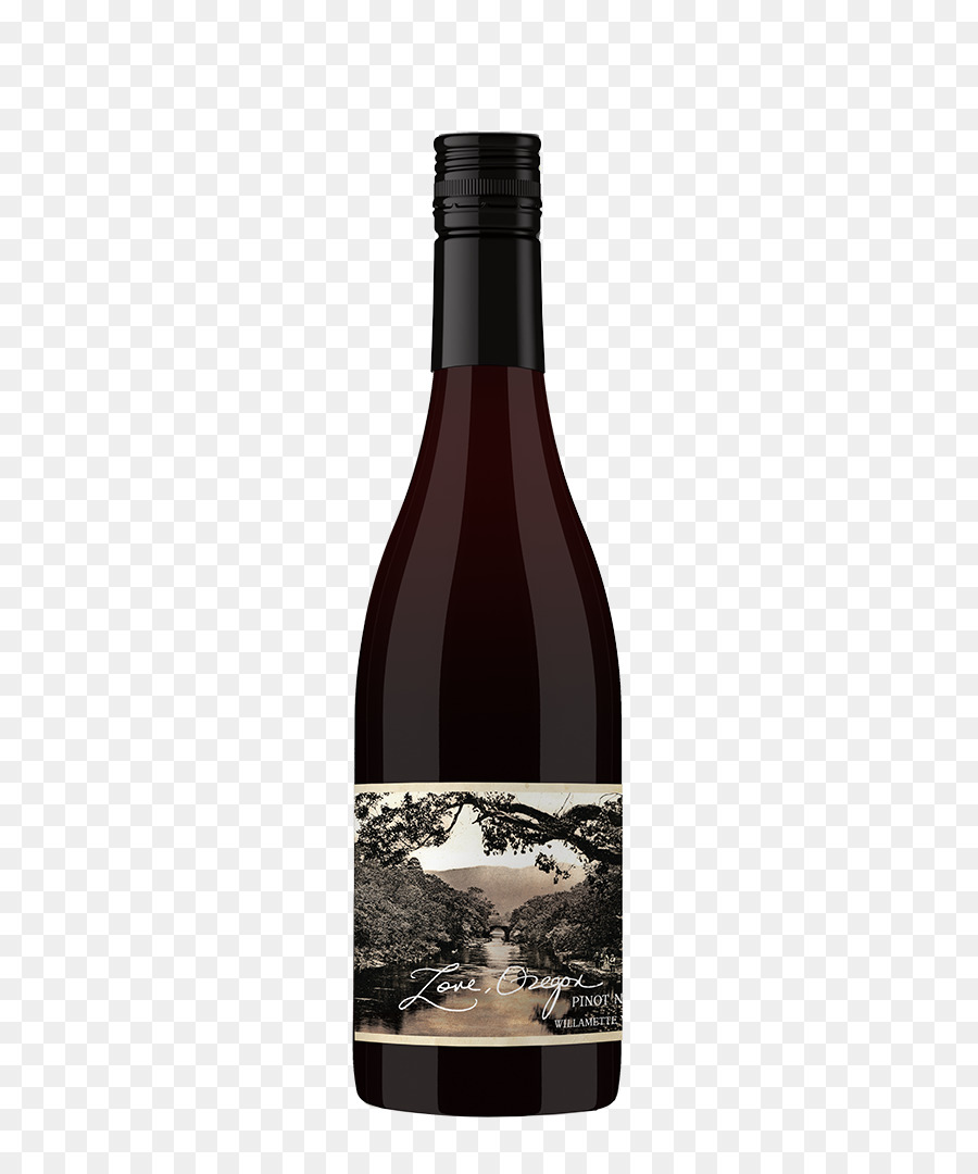 Minuman Keras，Dessert Wine PNG