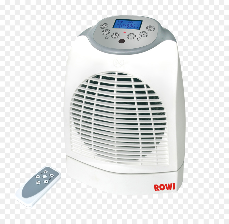 Pemanas，Saja 103030001 Fan Heater 2000 W PNG