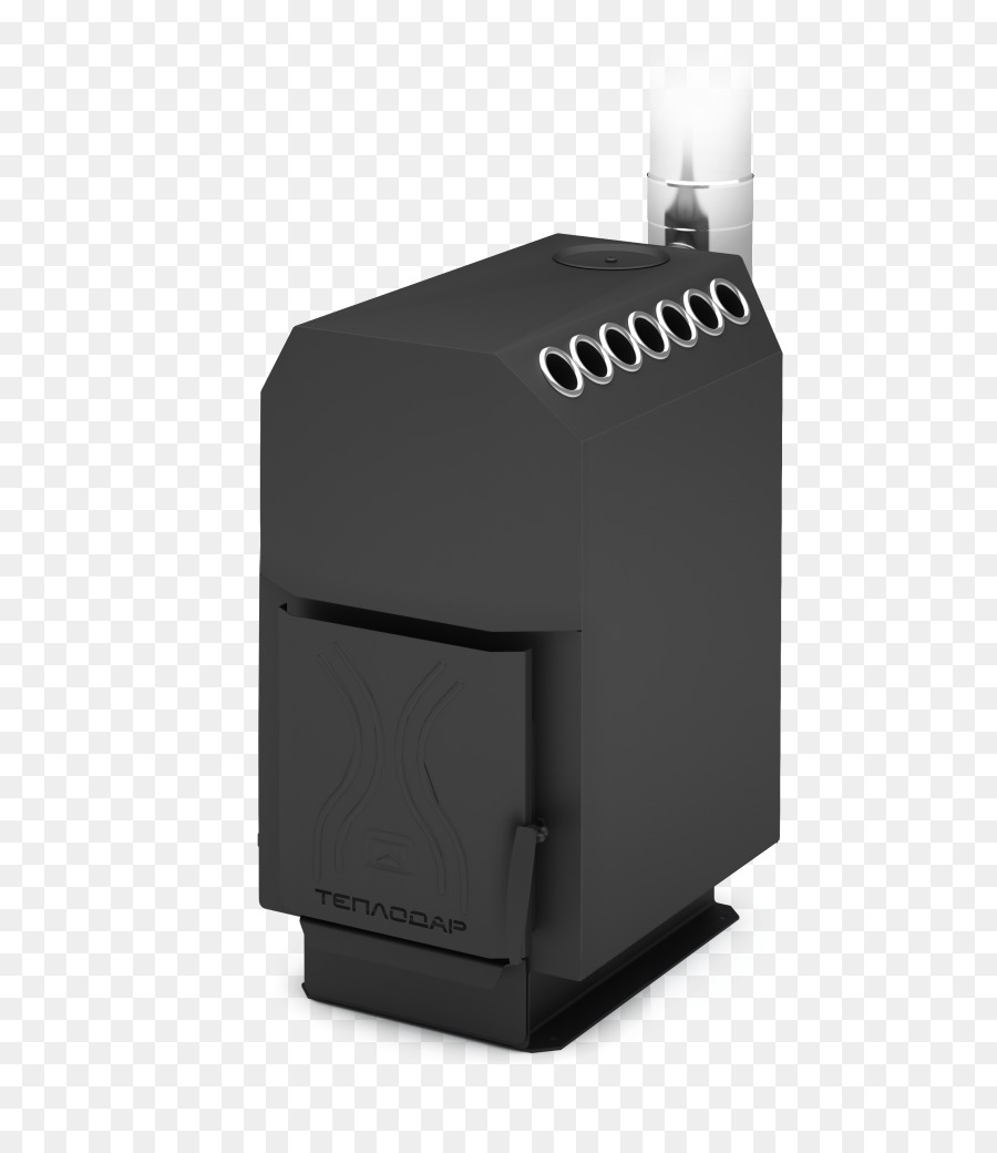 Tungku，Oven PNG