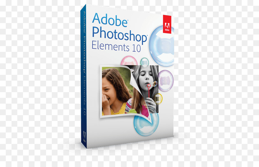 Elemen Photoshop Adobe，Elemen Premier Adobe PNG