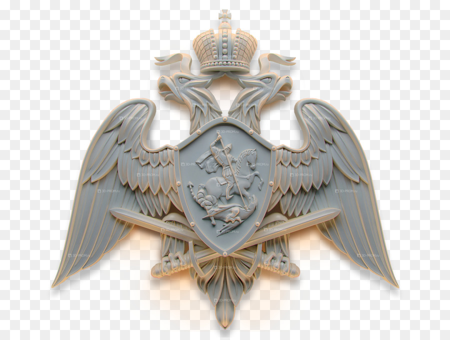 Garda Nasional Rusia，Komando Pasukan Garda Nasional PNG