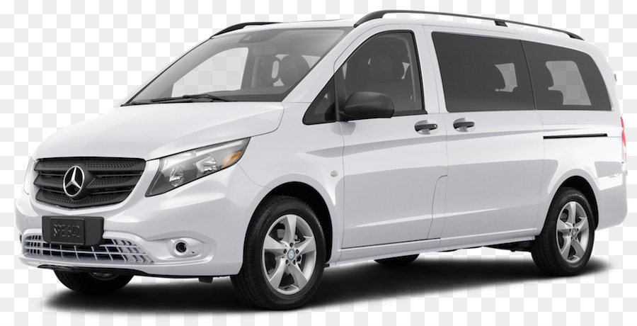 2017 Mercedes Benz Metris，Mercedes PNG