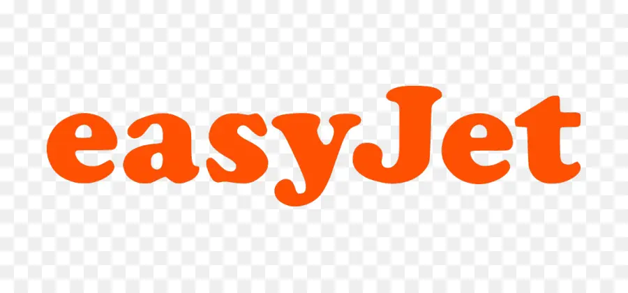 Easyjet，Perjalanan Udara PNG