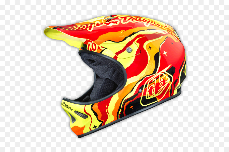 Helm Sepeda Motor，Perlindungan PNG