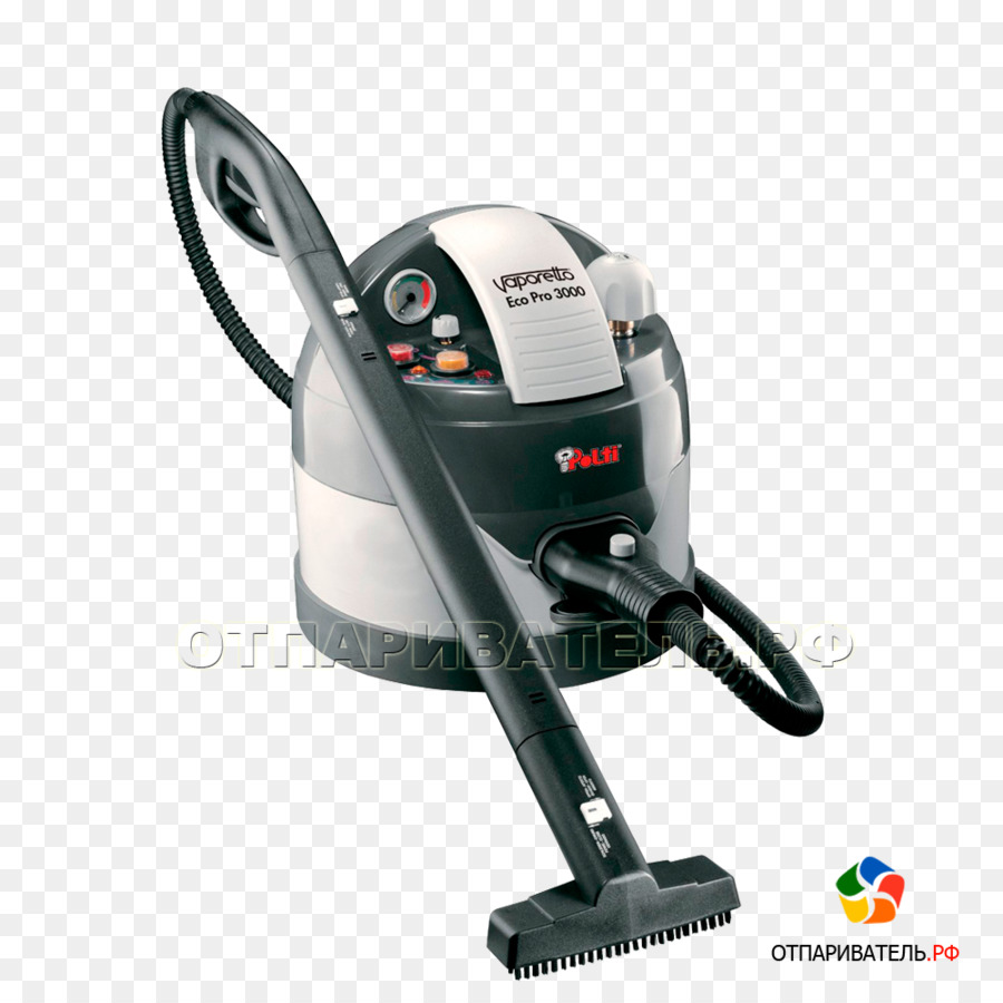 Polti Robot Pembersih Pteu0260 Vaporetto Eco Pro30，Maquina De Uap Polti Vaporetto Ecopro 3000 PNG