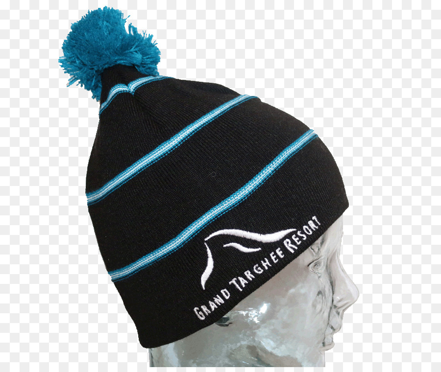 Beanie，Merajut Topi PNG