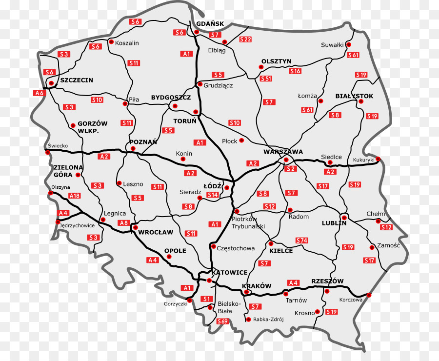 Polandia，Demokrasi Audit Dari Polandia 2014 PNG