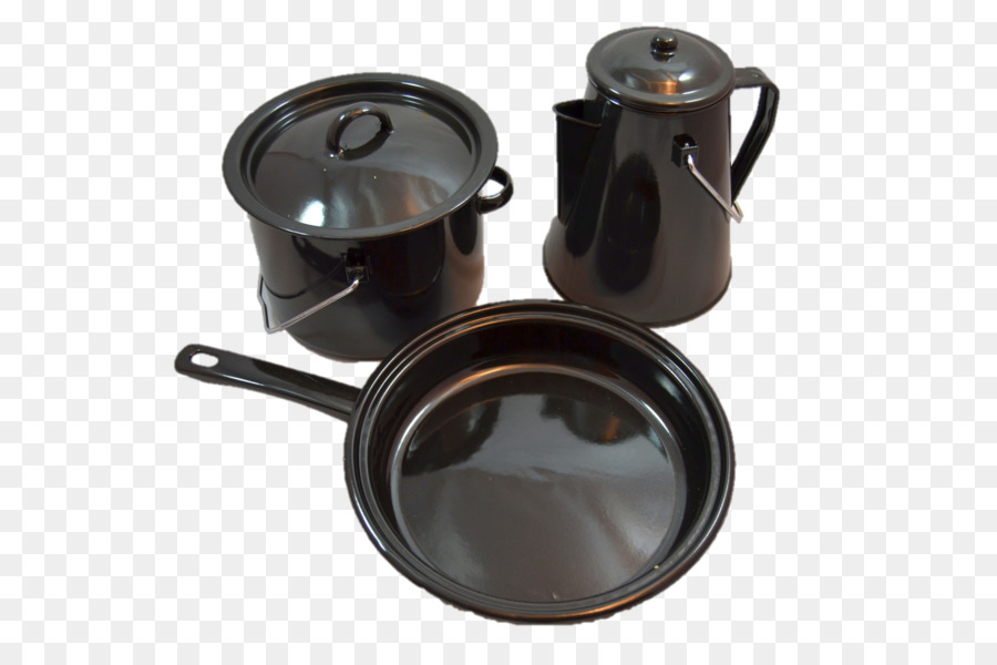 Peralatan Masak，Pot PNG