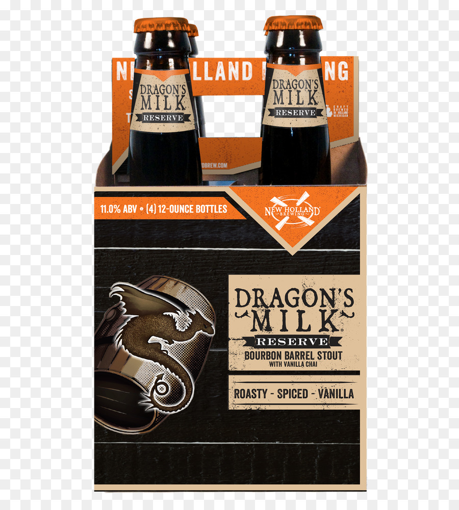 Baru Holland Brewing Company，Bir PNG