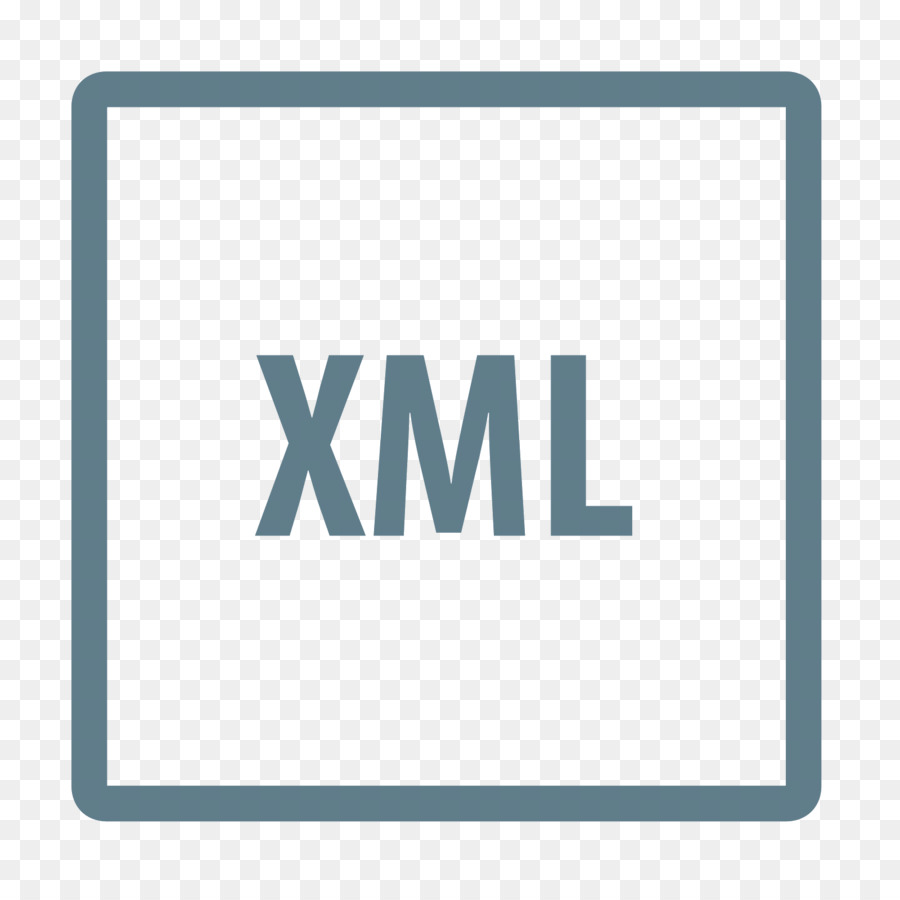 Xml Visual Quickstart Guide，Xml PNG